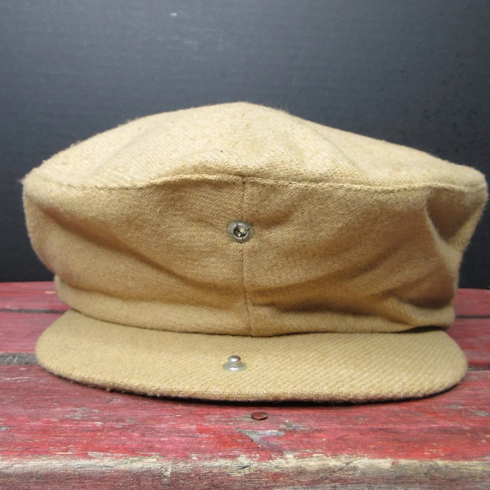 Country Gentleman discover classic